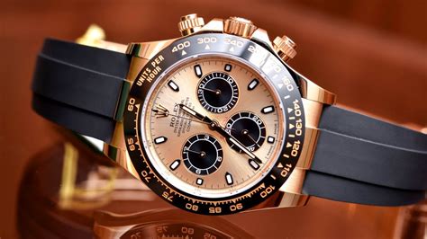 best mens luxury watches rolex